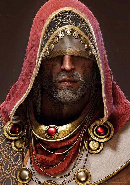 File:ACOD Sacred Oracle Armor - Head Model.jpg