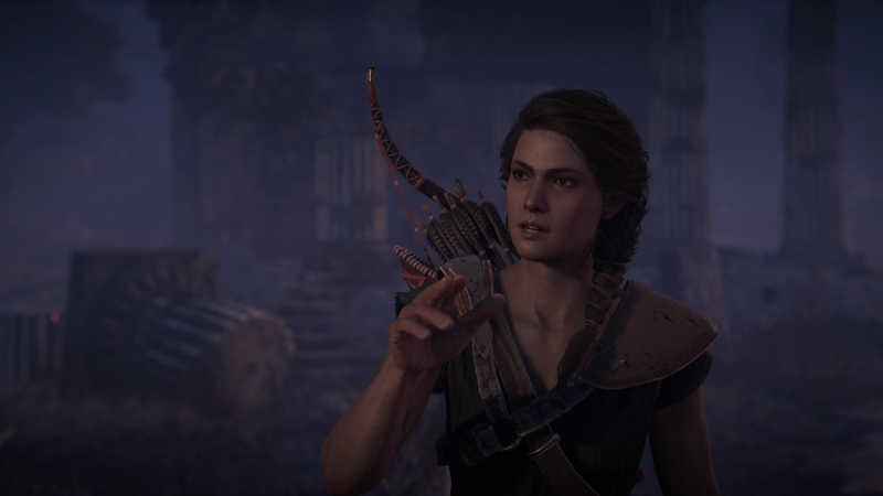 File:ACOD The Blood Fever - Kassandra Demanding.png
