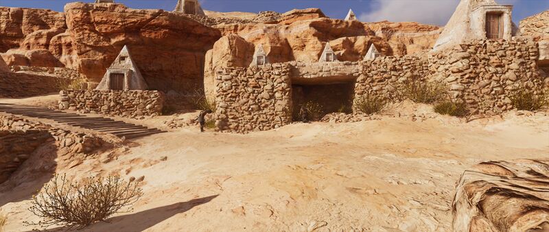 File:ACO CotP Bandits Worker's Necropolis.jpg