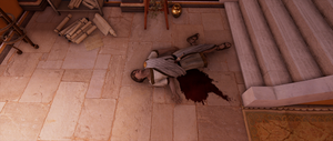 ACO Otis' body.png