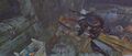 Thumbnail for version as of 00:19, 23 January 2026