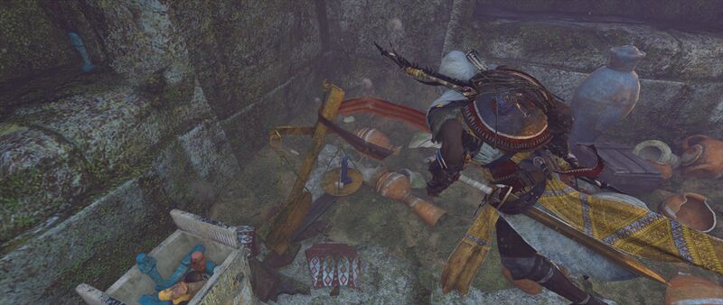 File:ACO The Hawk.jpg