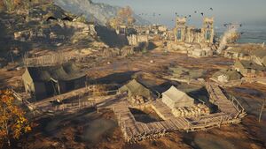 ACOd-Makedonia-BattlegroundofMakedonia.jpg
