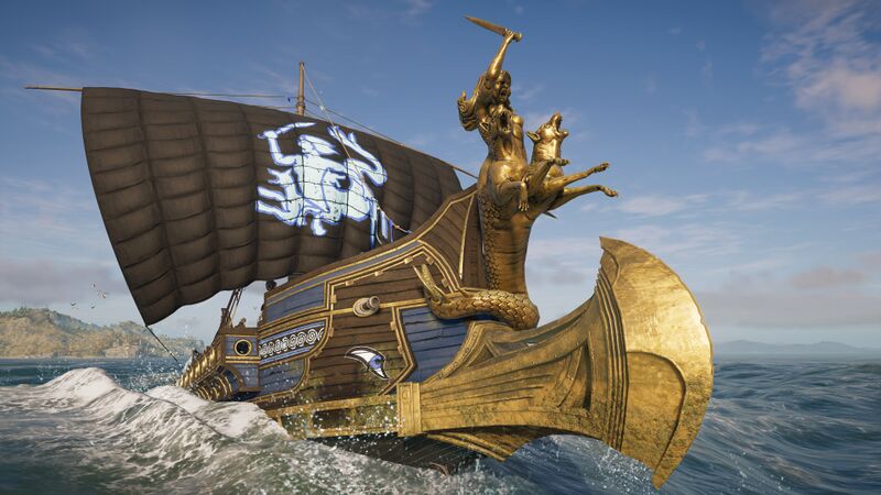 File:ACOd-Navalpack-Charybdis&Skylla.jpg