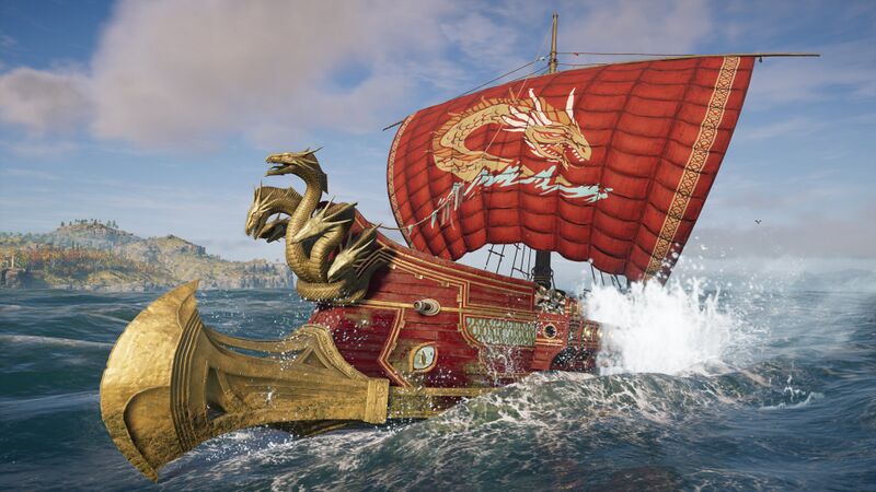 File:ACOd-Navalpack-Hydra.jpg