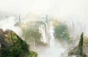 ACPL Jungle.jpg