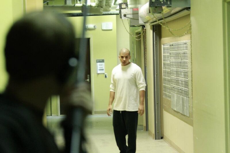 File:ACP Still.jpg