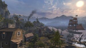 ACRG-Settlement.jpg