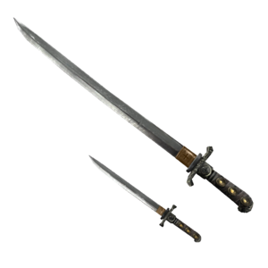 ACRG French Cuttoe.png