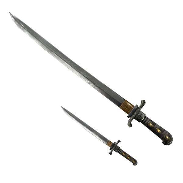File:ACRG French Cuttoe.png