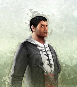 ACRPG - Malik Al-Sayf.jpg