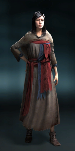 ACR Dilara.png