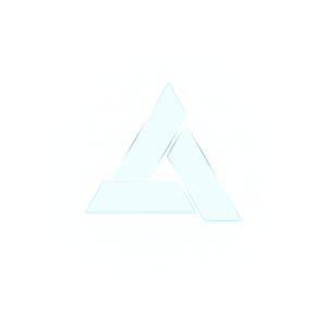 ACRo Logo Animus Server.png
