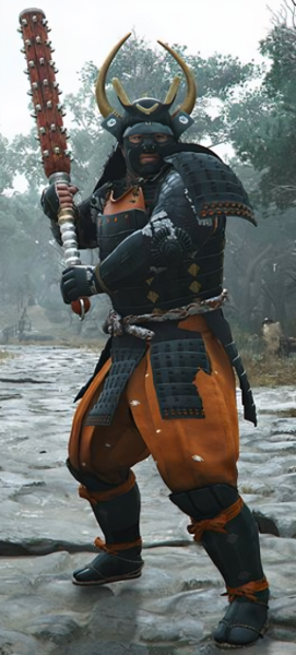 File:ACSH CoA Tozawa Yataro 1.png
