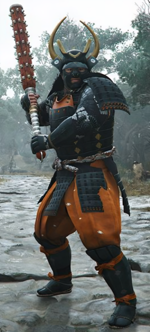 ACSH CoA Tozawa Yataro 1.png