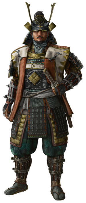 ACSH DB Wada Koretake.png