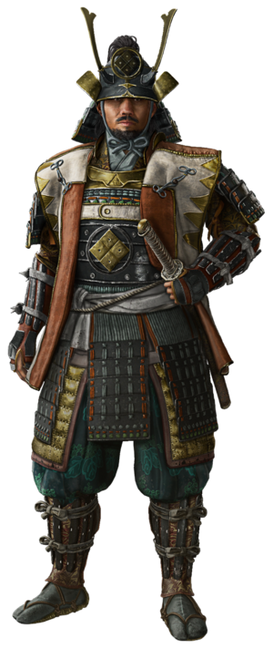 ACSH DB Wada Koretake.png