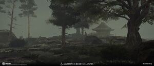 ACSH Mangetsu-ji 2.jpg