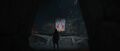 Thumbnail for version as of 08:10, 16 August 2026