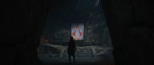 ACSH The Meaning of the Blade 17.jpg
