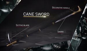 ACS Cane Sword.jpg