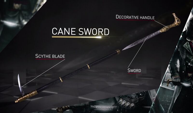 File:ACS Cane Sword.jpg