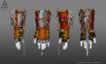 Thumbnail for version as of 00:30, 23 January 2026