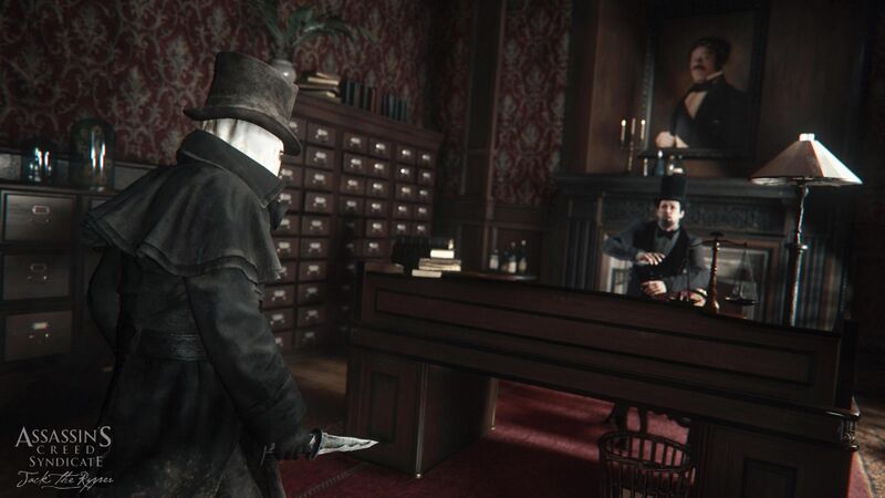 File:ACS Jack the Ripper Promotional Screenshot 4.jpg