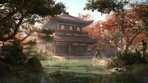 ACShadows Promotional Screenshot 9.jpg