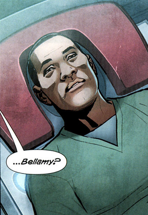 ACTC-Bellamy coma.png