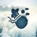 Thumbnail for version as of 00:06, 23 January 2026