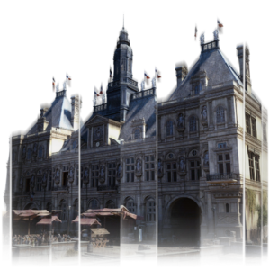 ACUDB - Hotel de Ville.png