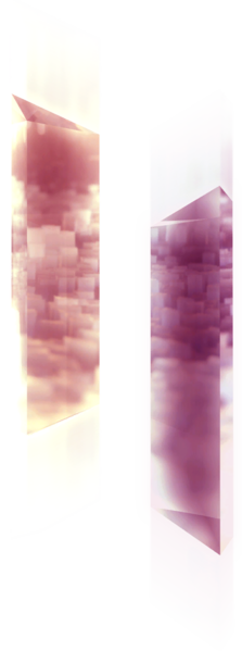 File:ACU Feuillants.png