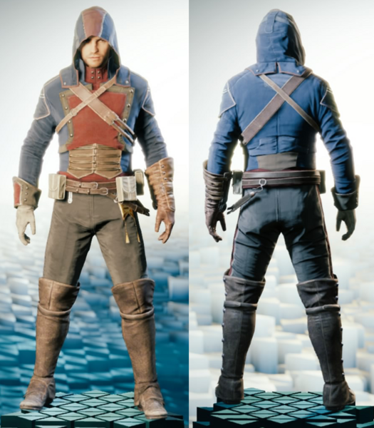 File:ACU Improved Military Outfit.png