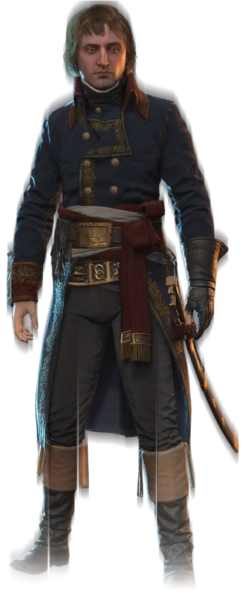 File:ACU Napoleon Bonaparte.png