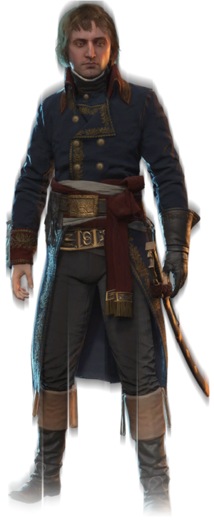 ACU Napoleon Bonaparte.png