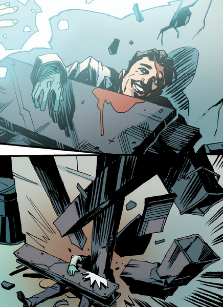 File:ACUp - Álvaro Gramática's death.png