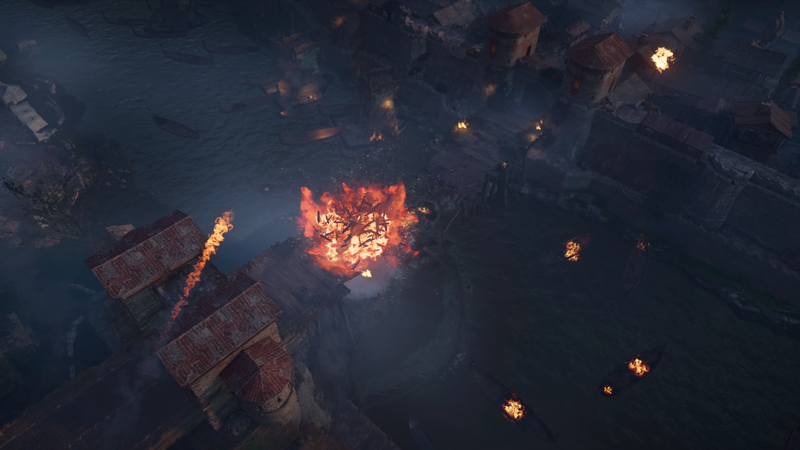 File:ACV Dark Before Dawn 11.png