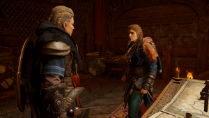 ACV Reporting on Wincestre 1.png