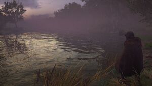 ACV River Boyne.jpg