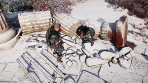 ACV Skegjold Frenzy-Seeker's Final Moments.png