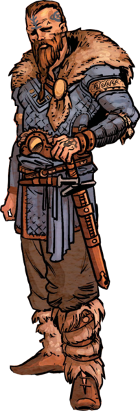 File:ACV SoG - Sigurd Styrbjornson.png