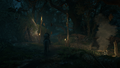 Thumbnail for version as of 00:30, 23 January 2026
