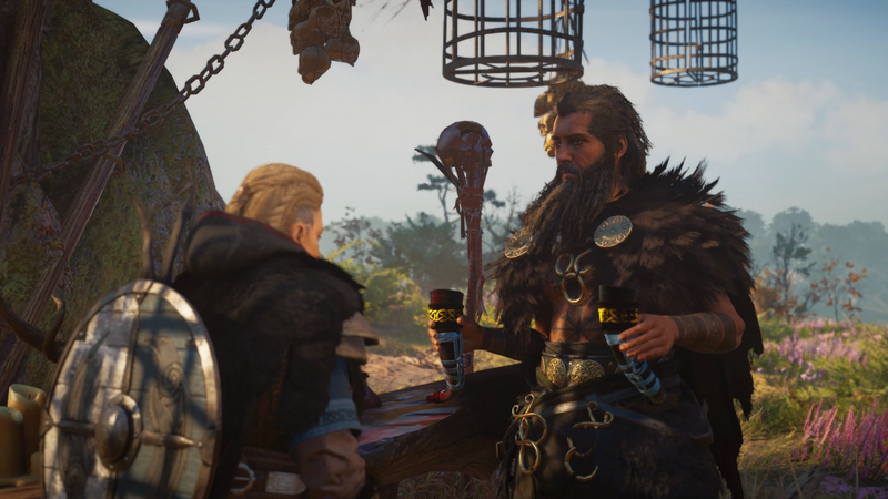 File:ACV The Ritual of the Berserker 2.png