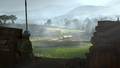 Thumbnail for version as of 00:20, 23 January 2026