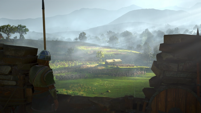 File:ACV The Saga Stone 10.png
