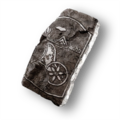 Thumbnail for version as of 00:09, 23 January 2026