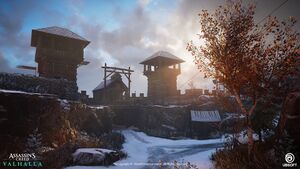 ACV Ulvannos Iron Mine 3.jpg