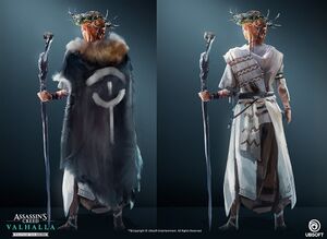 ACV WotD Deirdre Concept 2.jpg