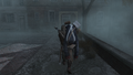 Thumbnail for version as of 00:17, 23 January 2026